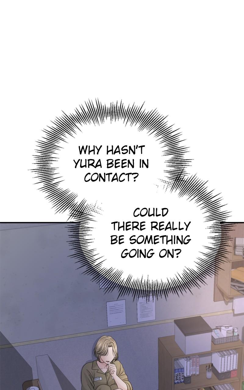 Read Perfect Marriage Revenge EN Manga Online