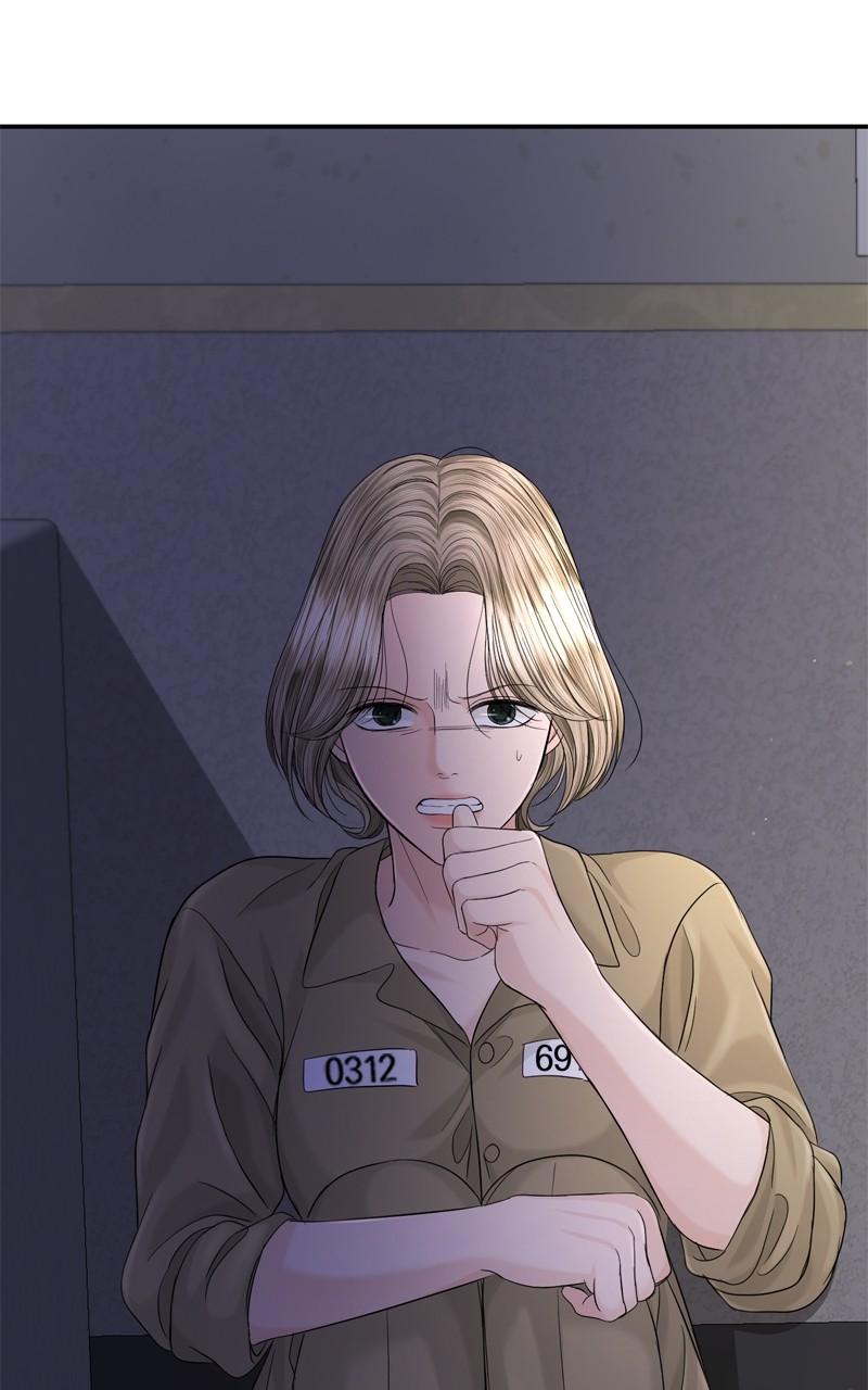 Read Perfect Marriage Revenge EN Manga Online