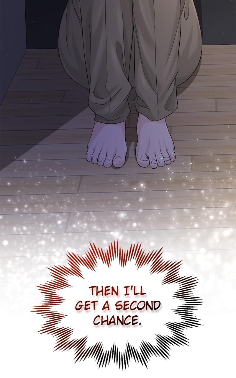 Read Perfect Marriage Revenge EN Manga Online