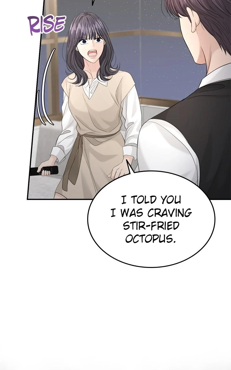 Read Perfect Marriage Revenge EN Manga Online