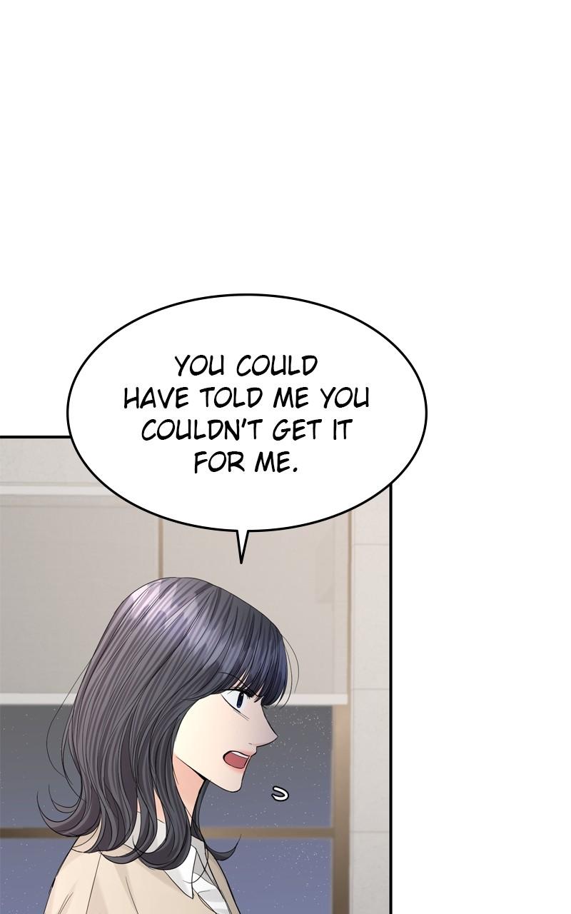 Read Perfect Marriage Revenge EN Manga Online