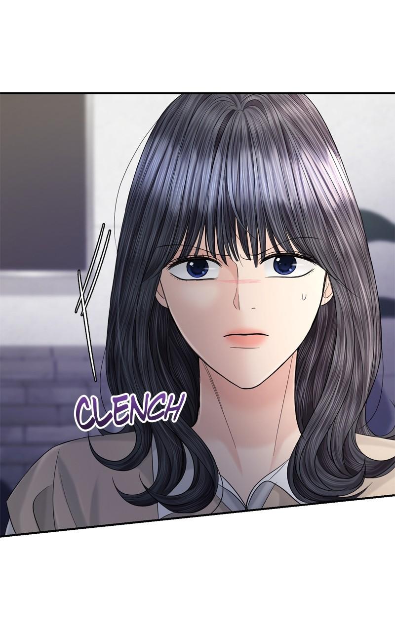 Read Perfect Marriage Revenge EN Manga Online