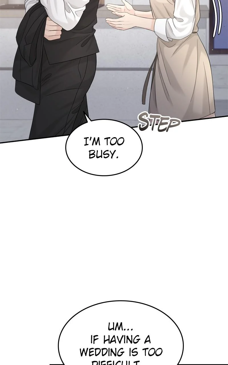 Read Perfect Marriage Revenge EN Manga Online