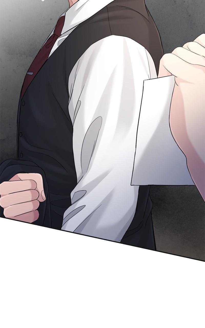 Read Perfect Marriage Revenge EN Manga Online