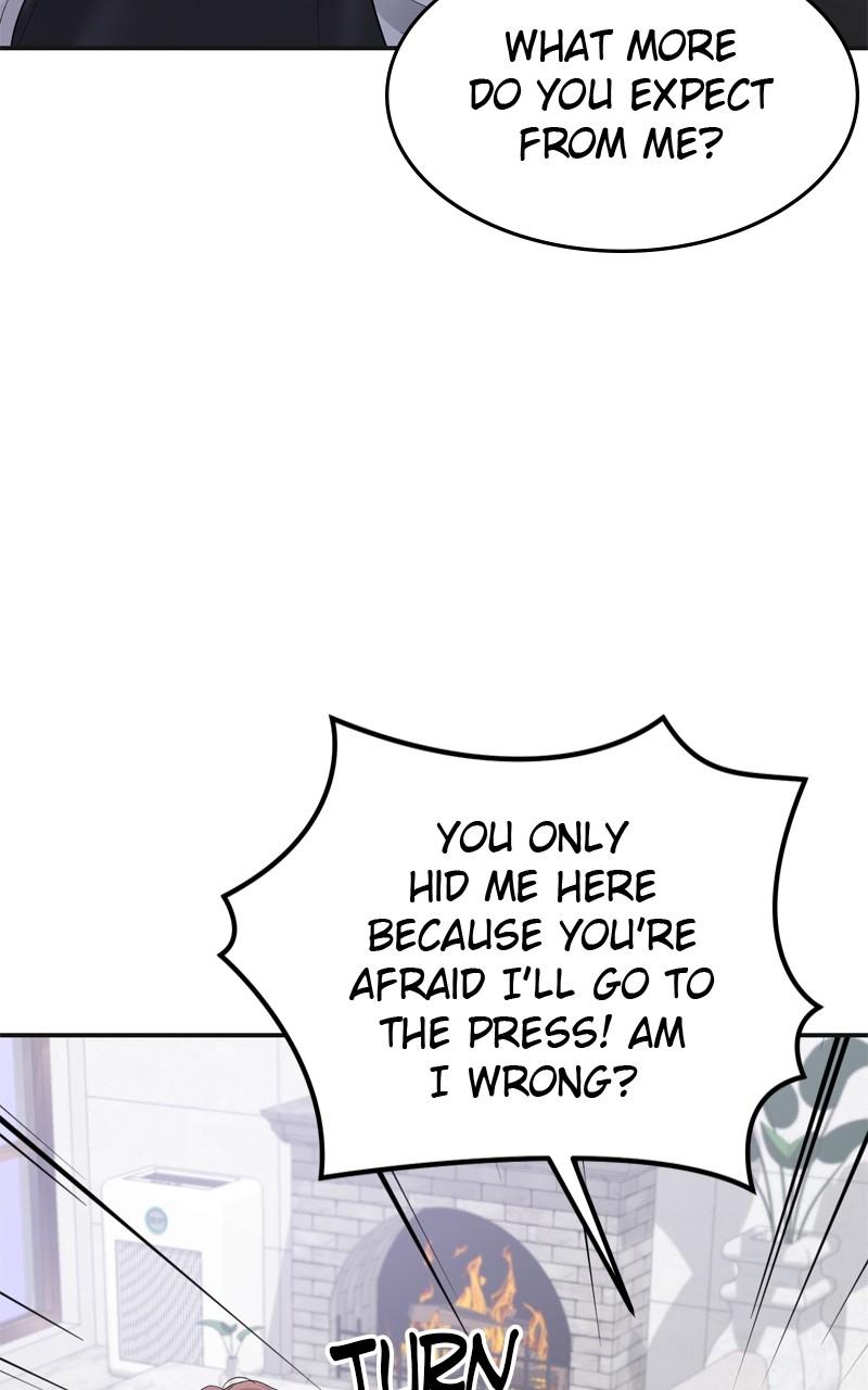 Read Perfect Marriage Revenge EN Manga Online