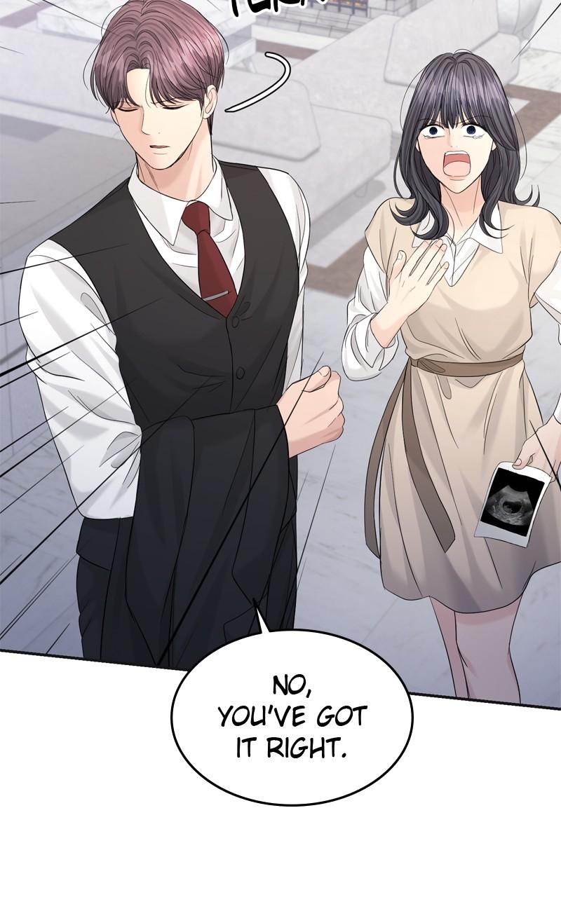 Read Perfect Marriage Revenge EN Manga Online