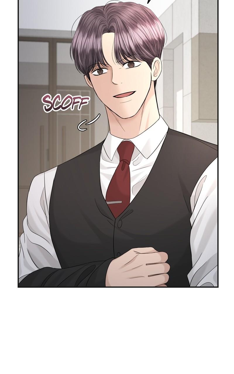 Read Perfect Marriage Revenge EN Manga Online