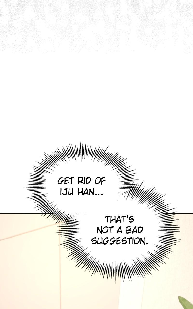 Read Perfect Marriage Revenge EN Manga Online