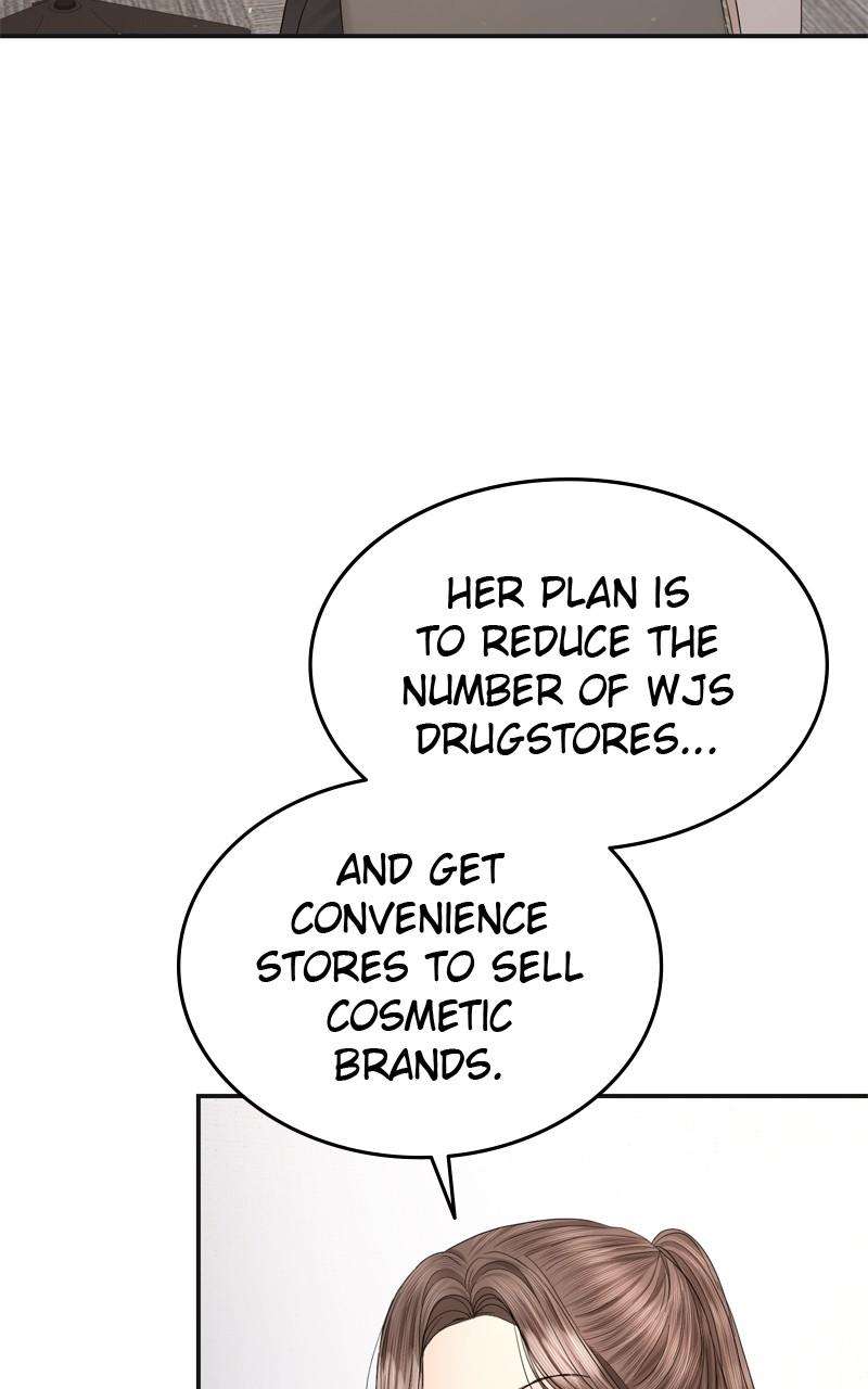 Read Perfect Marriage Revenge EN Manga Online