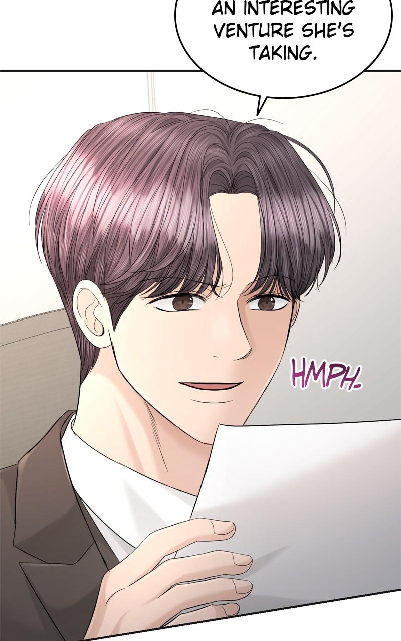 Read Perfect Marriage Revenge EN Manga Online