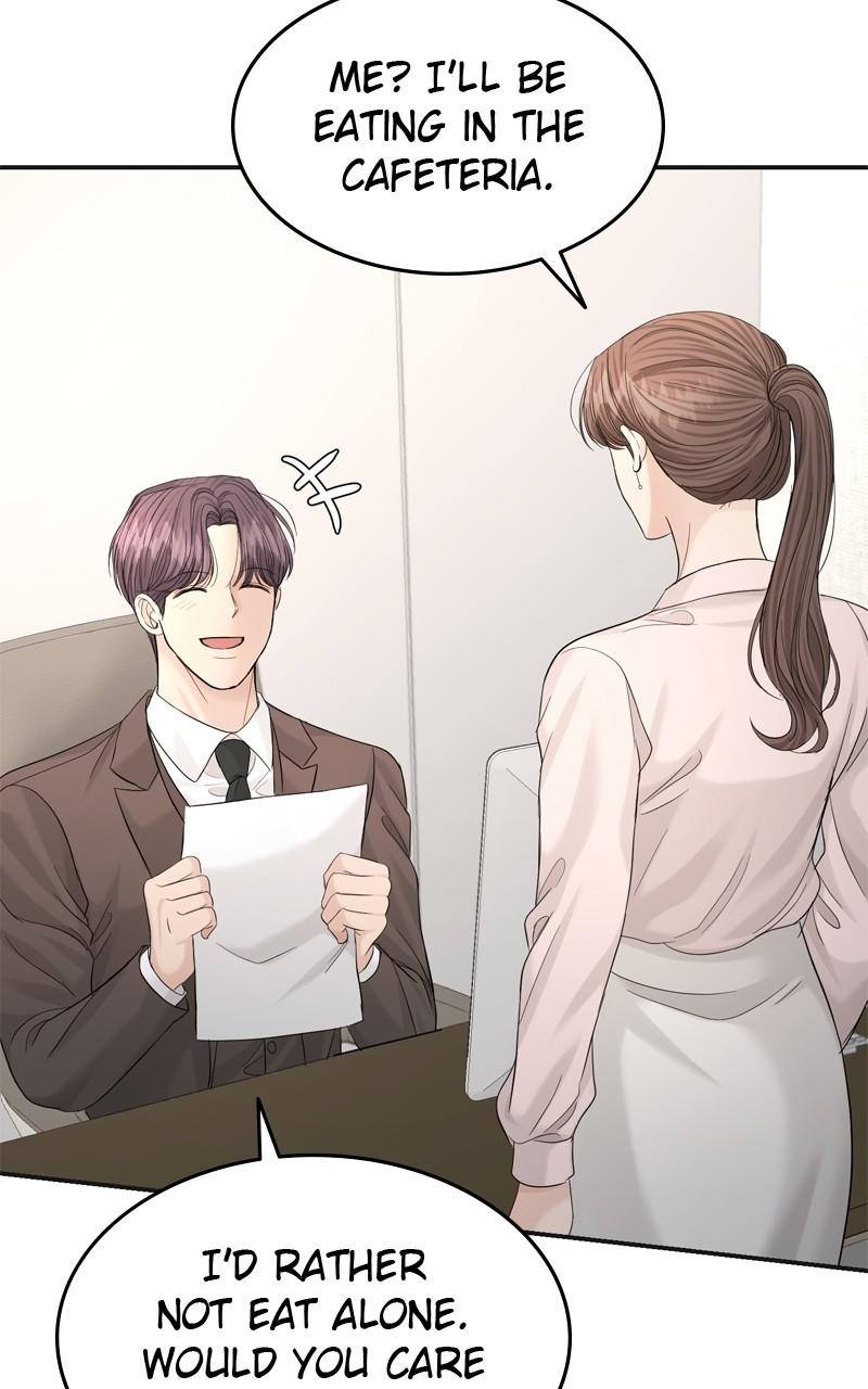 Read Perfect Marriage Revenge EN Manga Online