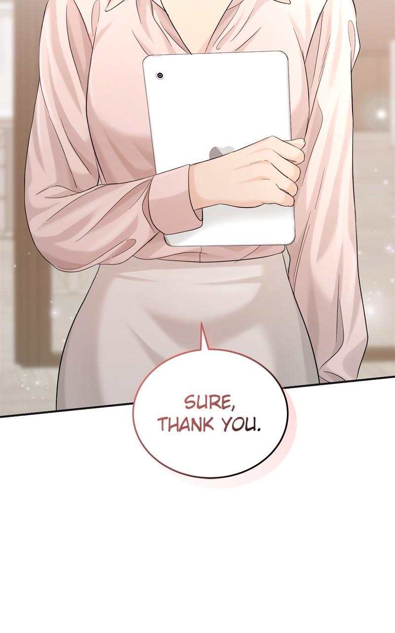 Read Perfect Marriage Revenge EN Manga Online