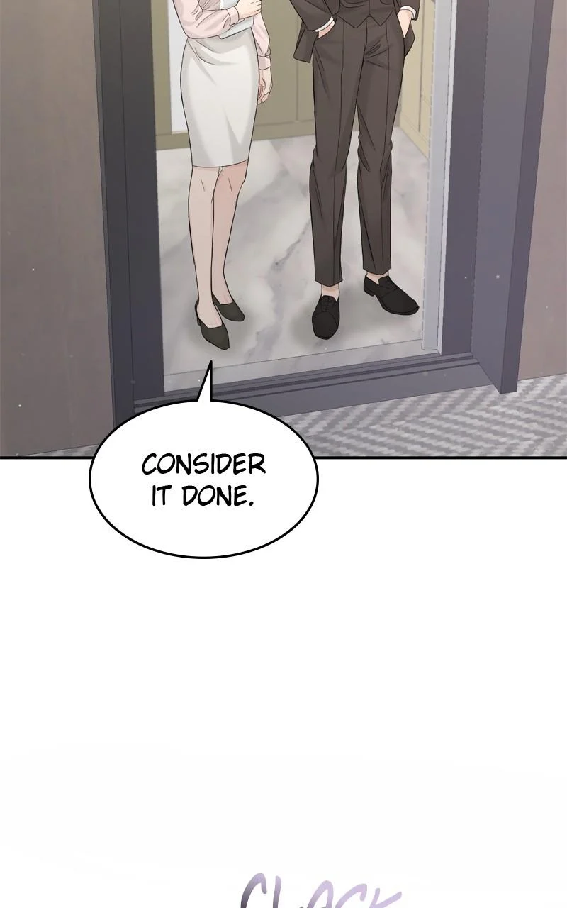 Read Perfect Marriage Revenge EN Manga Online