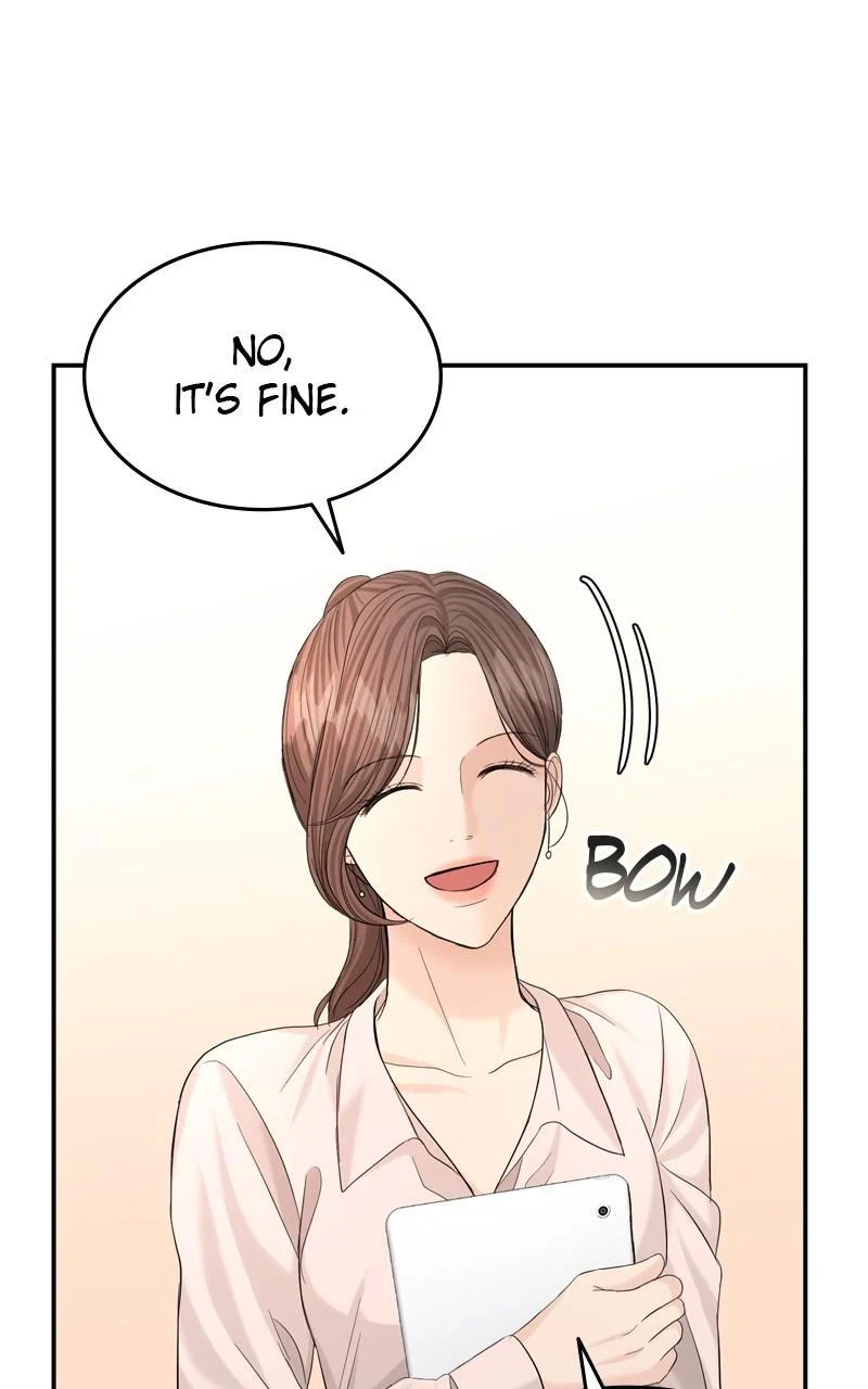 Read Perfect Marriage Revenge EN Manga Online