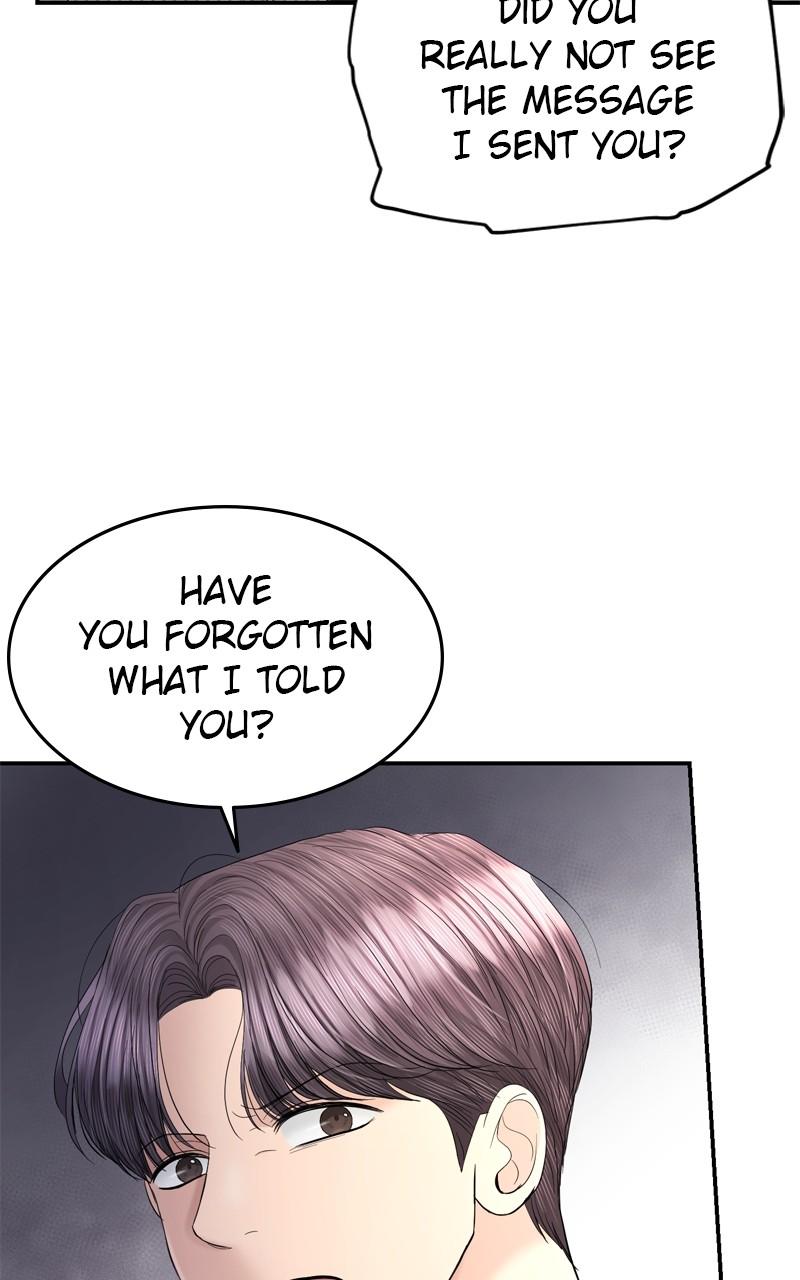 Read Perfect Marriage Revenge EN Manga Online