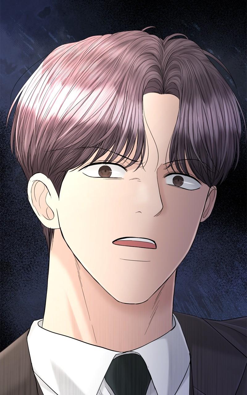 Read Perfect Marriage Revenge EN Manga Online