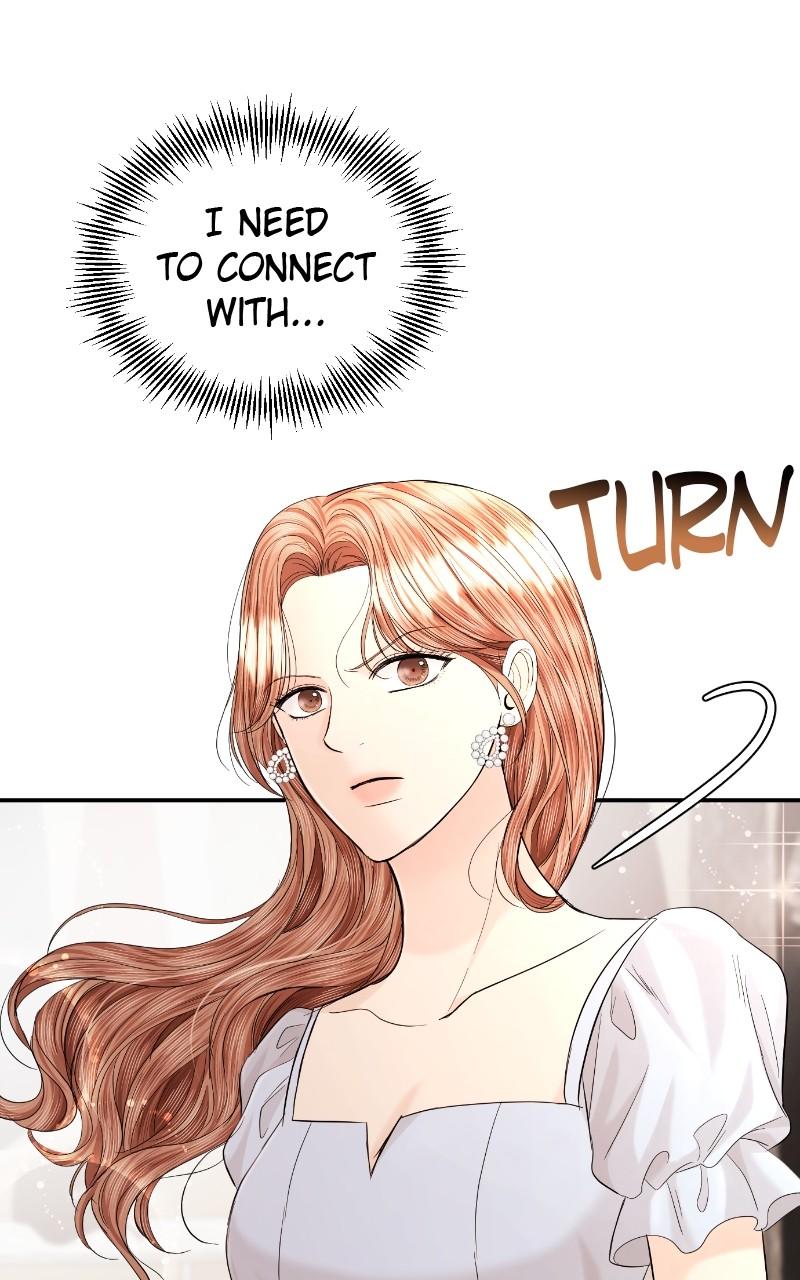 Read Perfect Marriage Revenge EN Manga Online