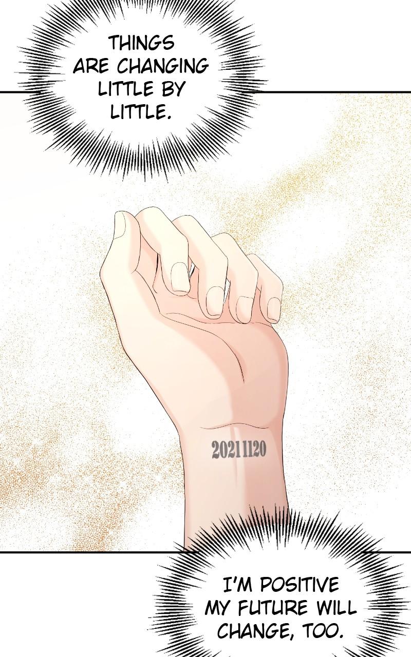 Read Perfect Marriage Revenge EN Manga Online