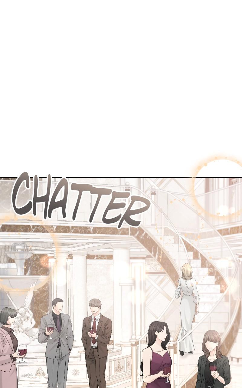 Read Perfect Marriage Revenge EN Manga Online