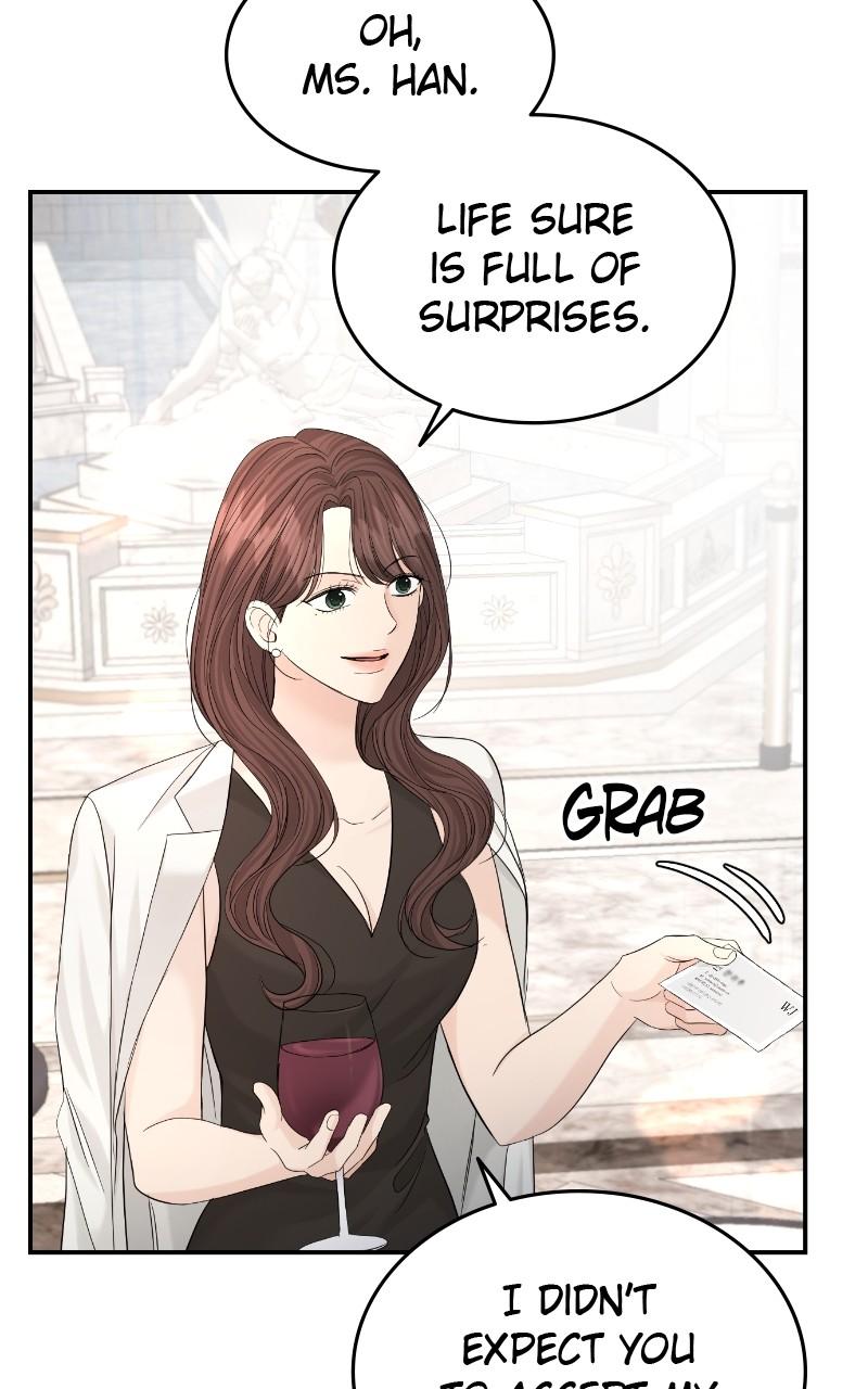 Read Perfect Marriage Revenge EN Manga Online