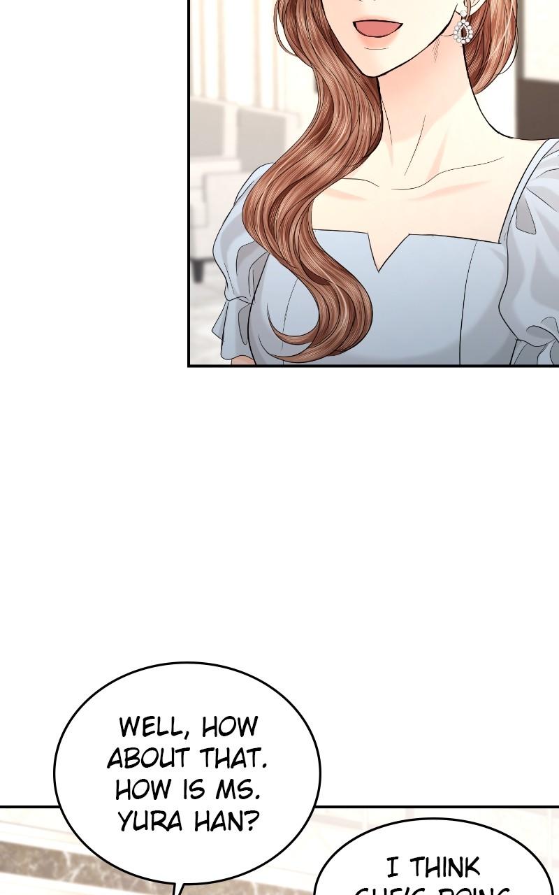 Read Perfect Marriage Revenge EN Manga Online