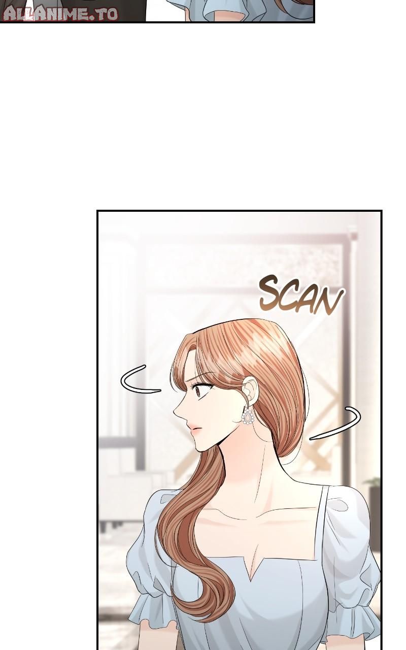 Read Perfect Marriage Revenge EN Manga Online