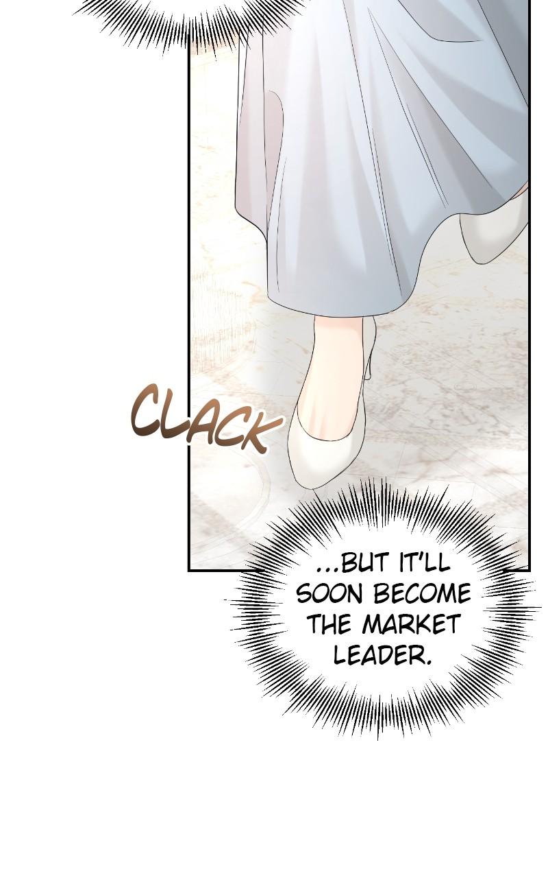 Read Perfect Marriage Revenge EN Manga Online