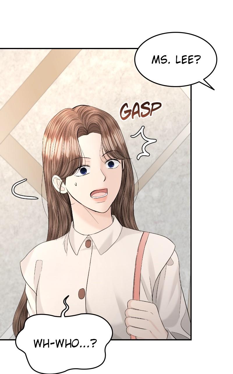 Read Perfect Marriage Revenge EN Manga Online