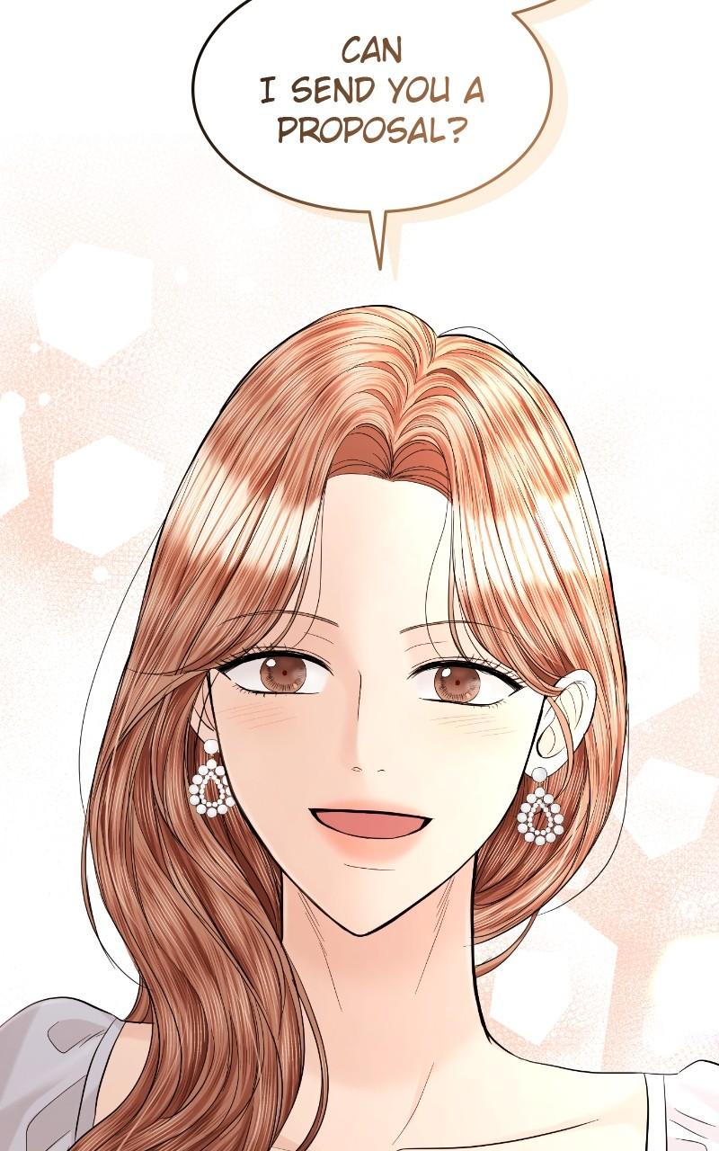 Read Perfect Marriage Revenge EN Manga Online