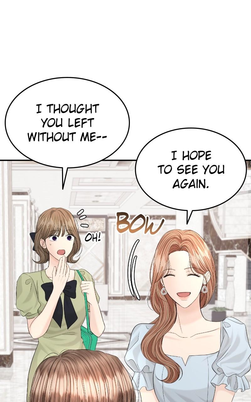 Read Perfect Marriage Revenge EN Manga Online