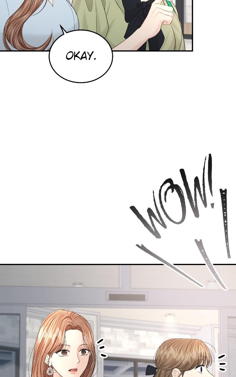 Read Perfect Marriage Revenge EN Manga Online