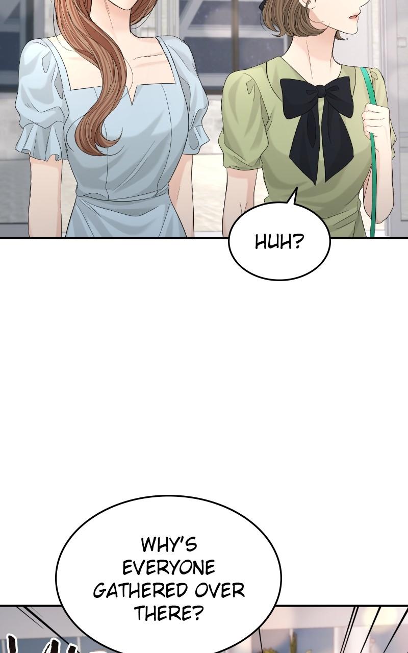 Read Perfect Marriage Revenge EN Manga Online