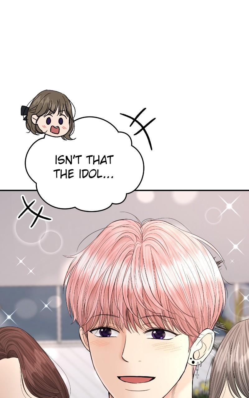 Read Perfect Marriage Revenge EN Manga Online