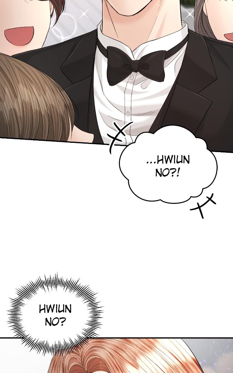 Read Perfect Marriage Revenge EN Manga Online