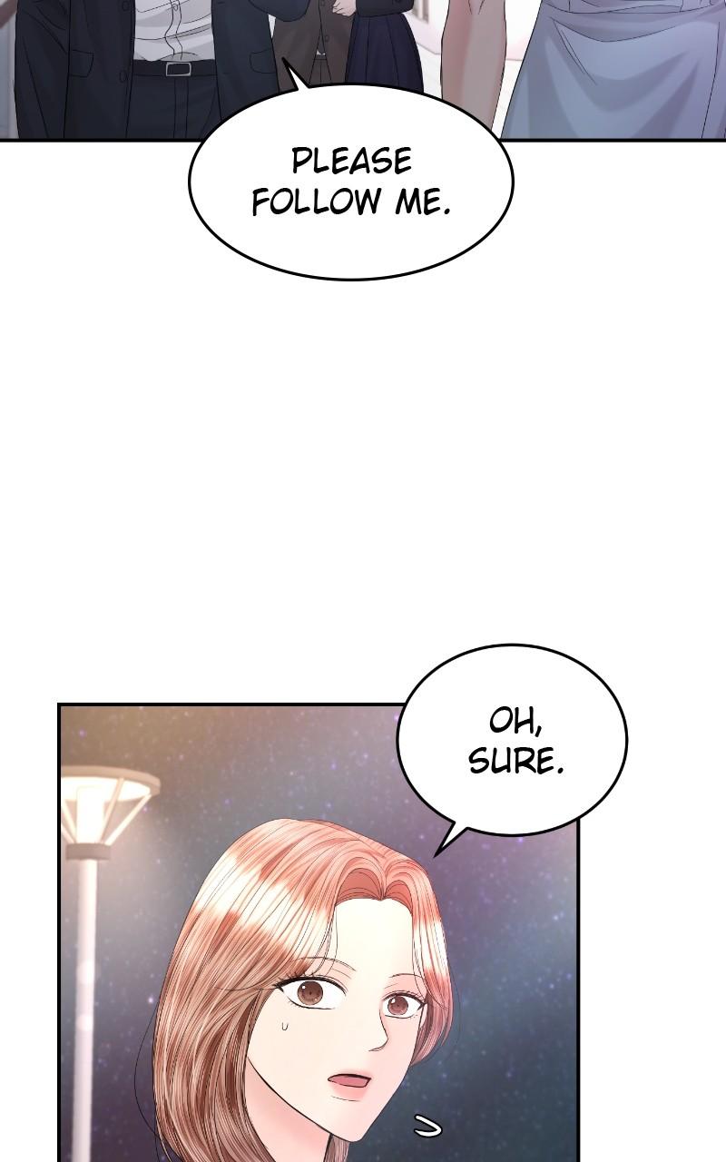 Read Perfect Marriage Revenge EN Manga Online