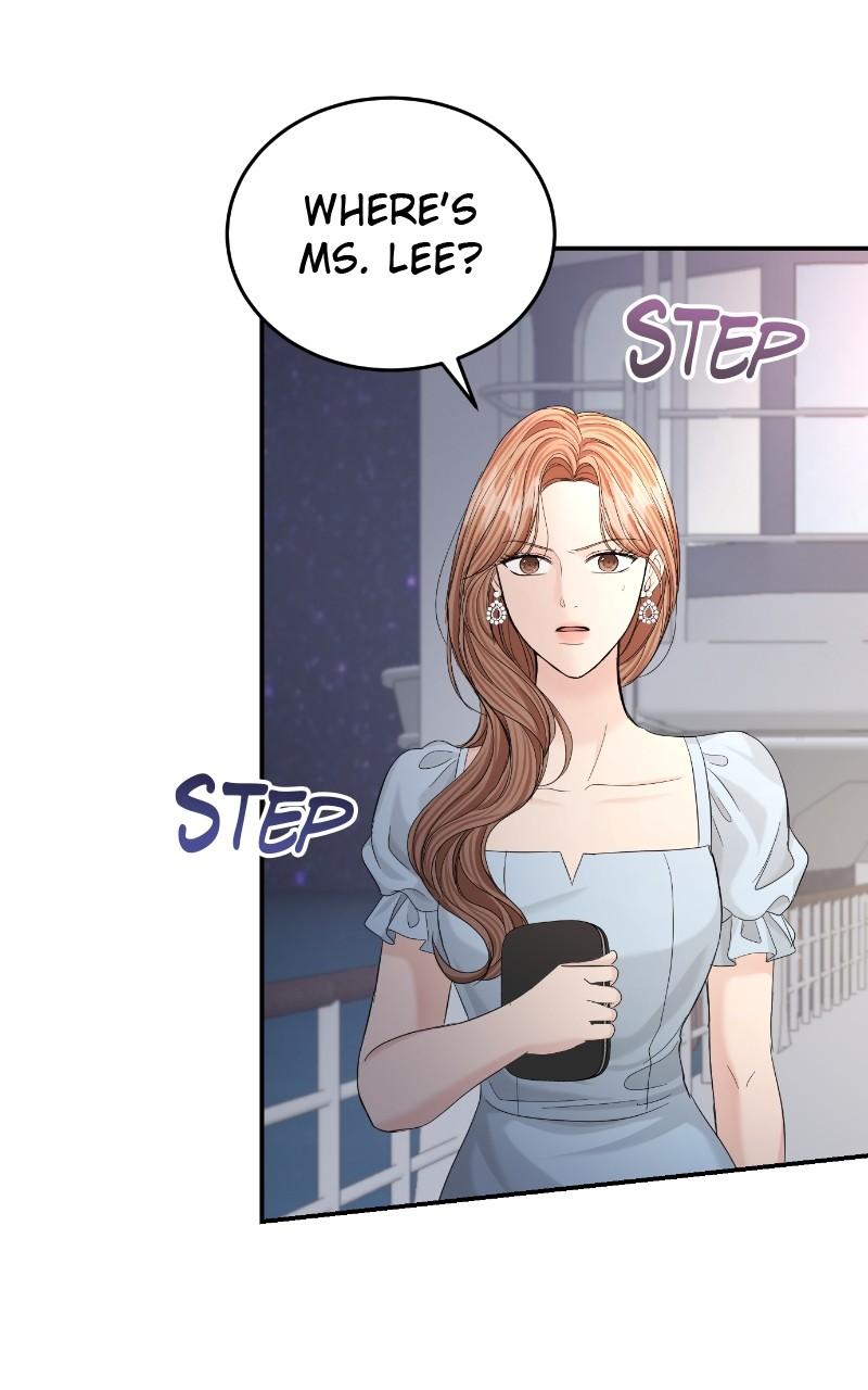 Read Perfect Marriage Revenge EN Manga Online