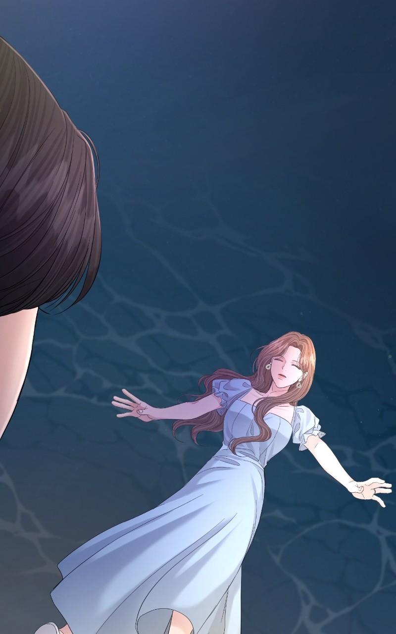 Read Perfect Marriage Revenge EN Manga Online