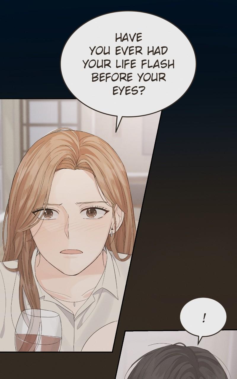 Read Perfect Marriage Revenge EN Manga Online