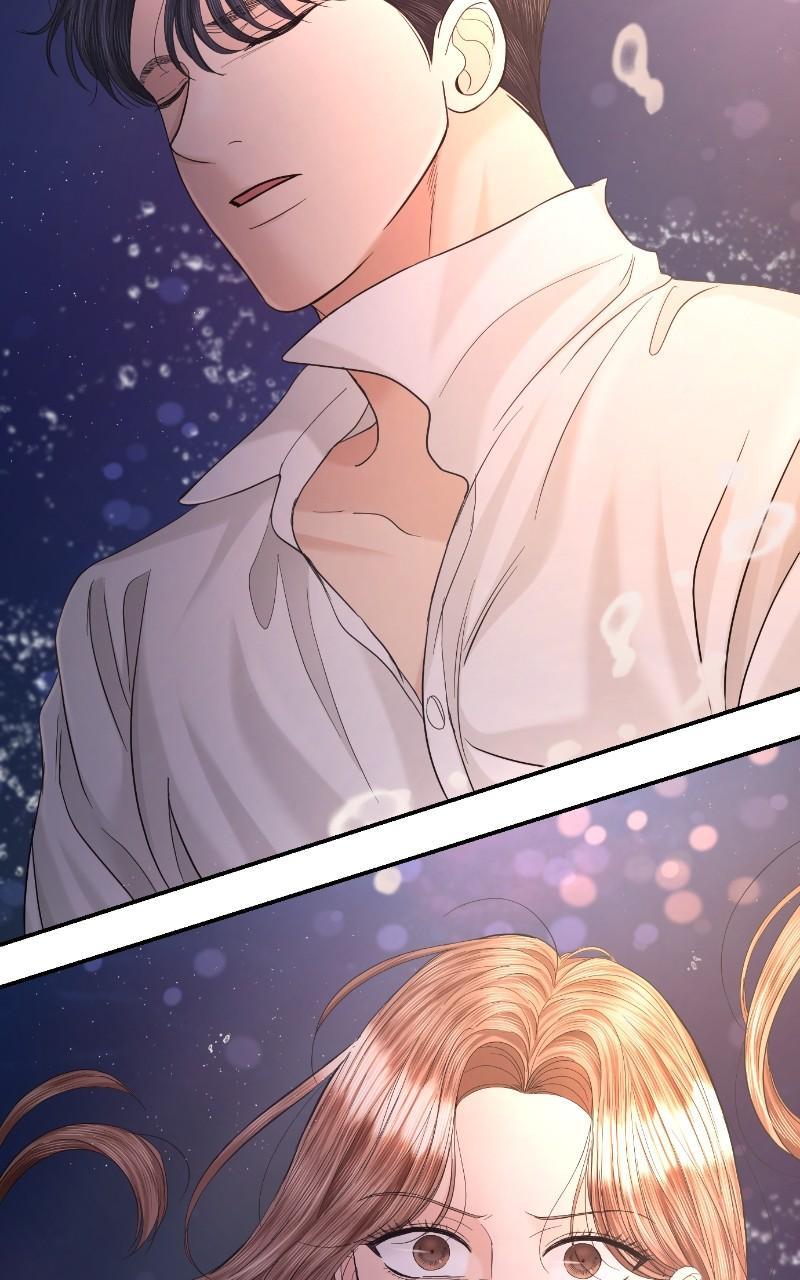 Read Perfect Marriage Revenge EN Manga Online