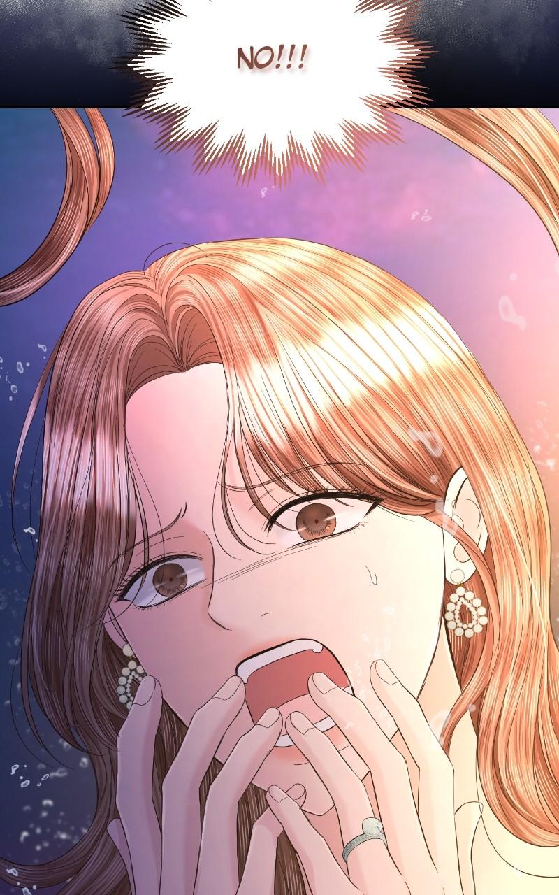 Read Perfect Marriage Revenge EN Manga Online