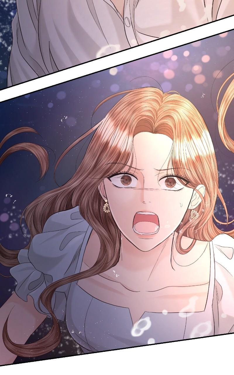 Read Perfect Marriage Revenge EN Manga Online