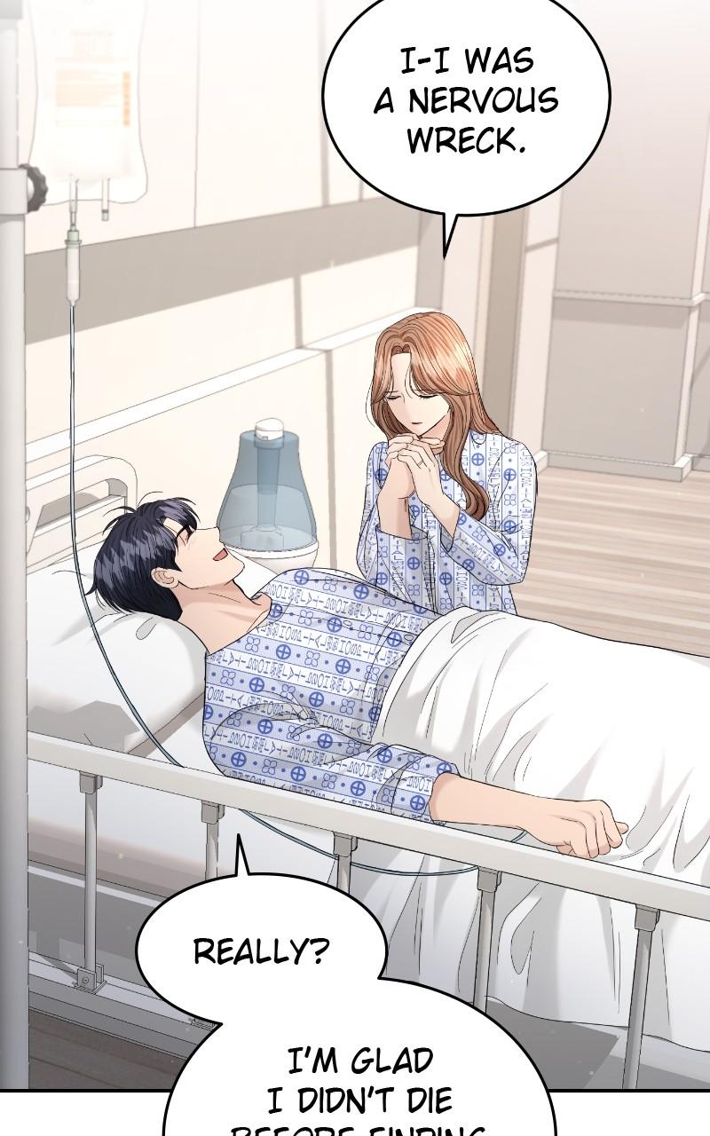 Read Perfect Marriage Revenge EN Manga Online