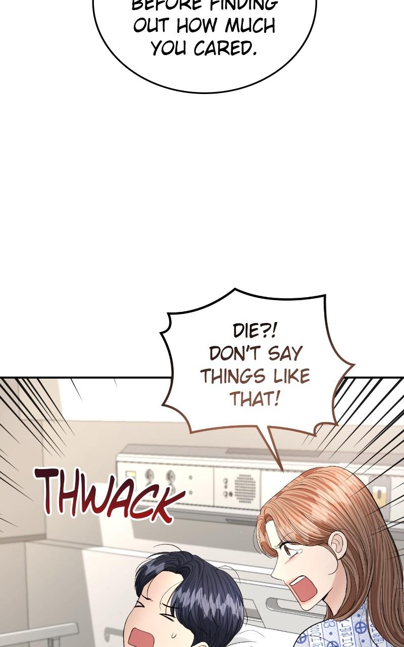 Read Perfect Marriage Revenge EN Manga Online