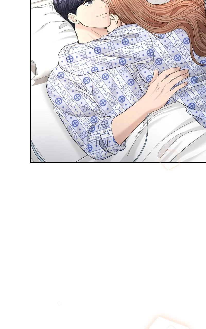 Read Perfect Marriage Revenge EN Manga Online