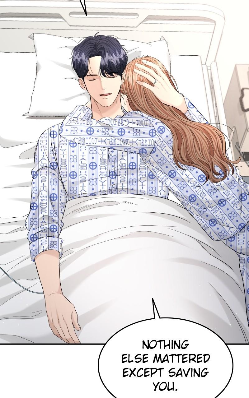 Read Perfect Marriage Revenge EN Manga Online