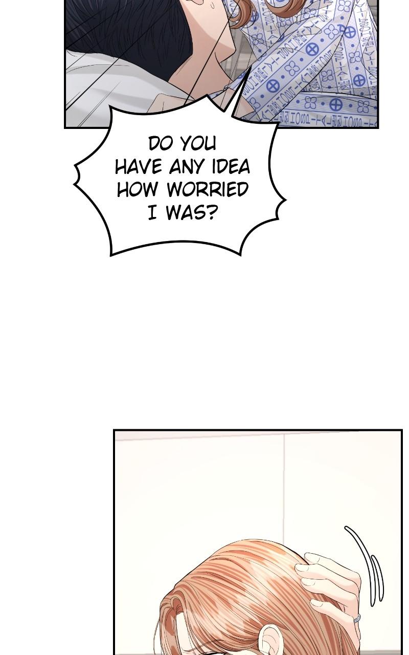 Read Perfect Marriage Revenge EN Manga Online