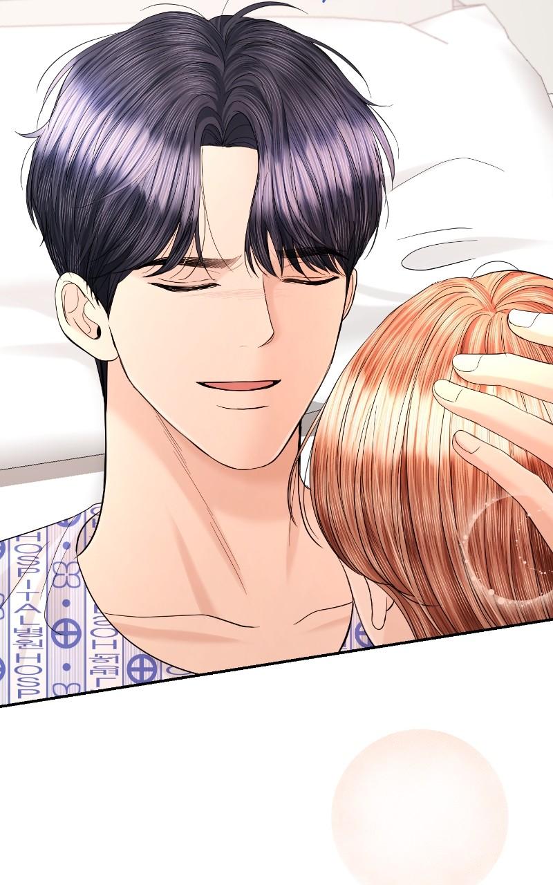 Read Perfect Marriage Revenge EN Manga Online