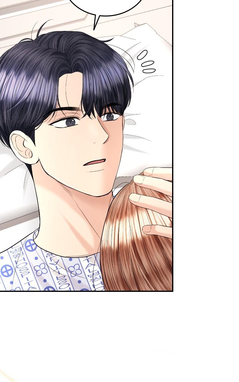 Read Perfect Marriage Revenge EN Manga Online