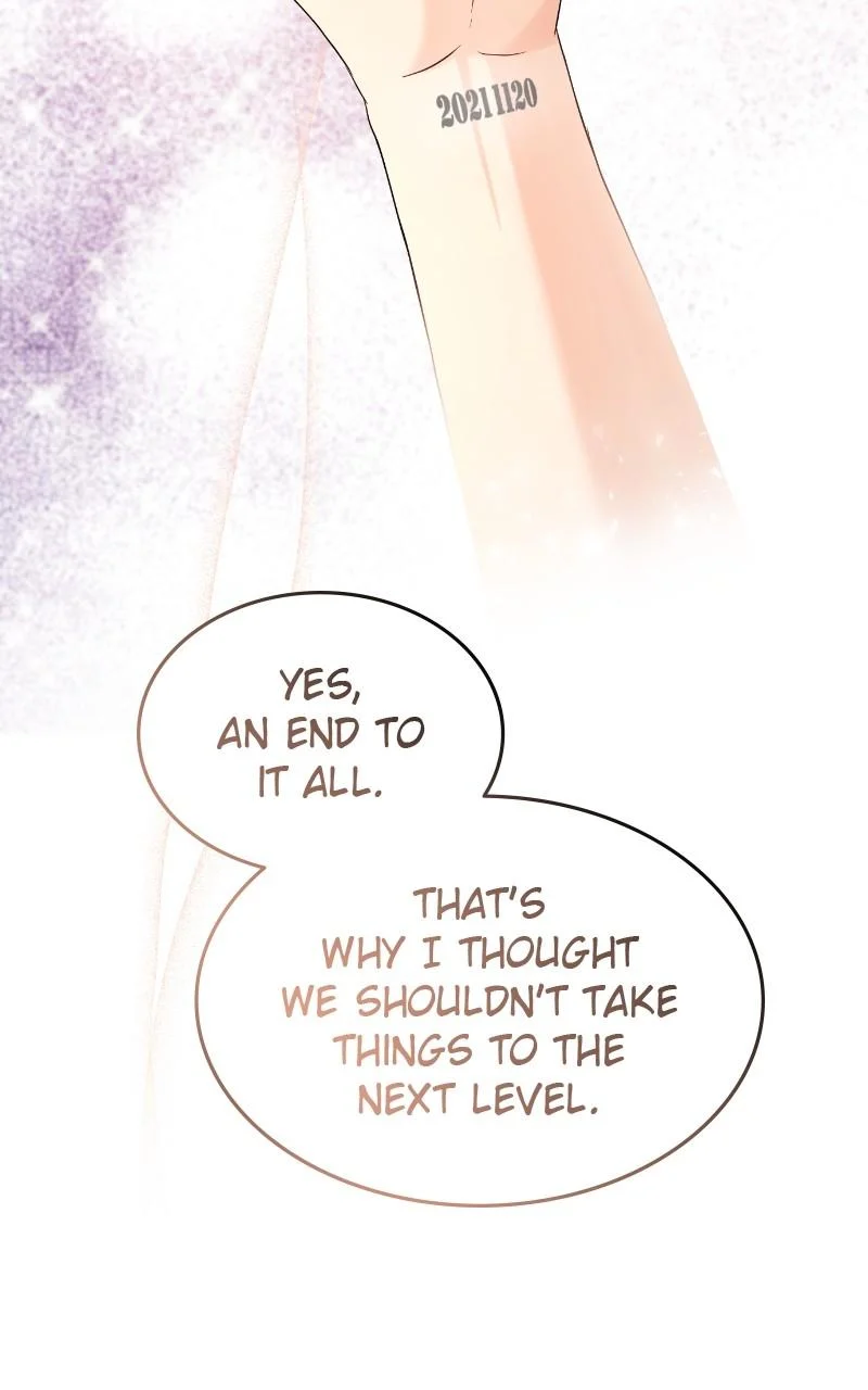 Read Perfect Marriage Revenge EN Manga Online