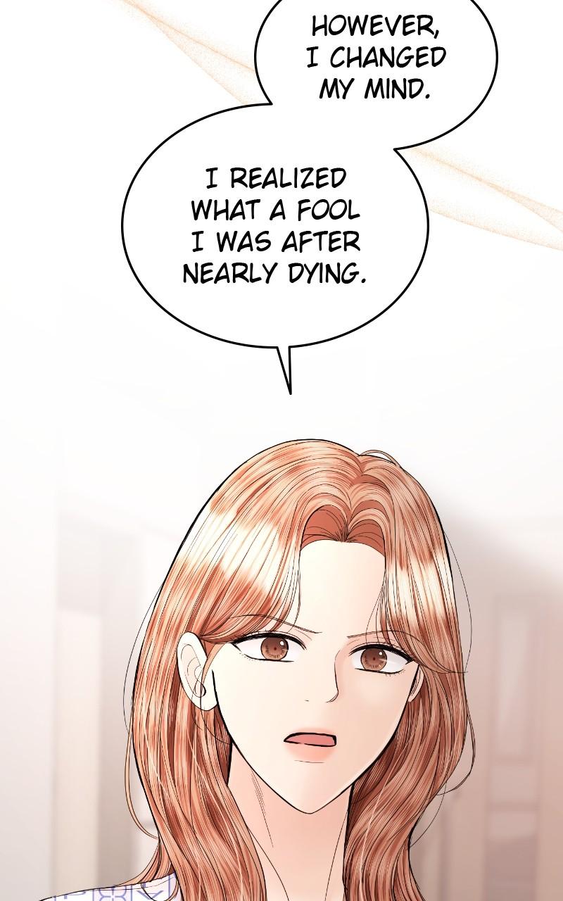 Read Perfect Marriage Revenge EN Manga Online